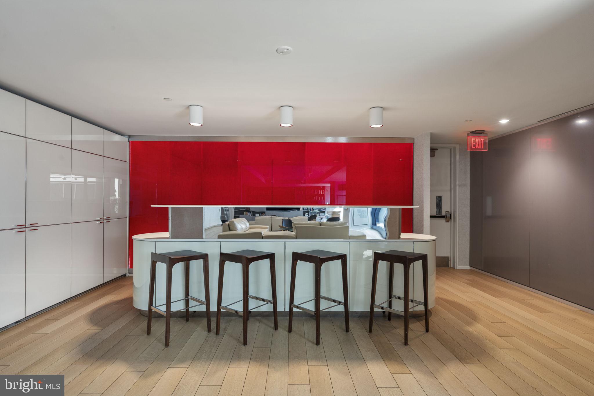 925 H Street Northwest, Unit 710 Washington, DC 20001 - Photo 29 of 40 Gallery Image 29