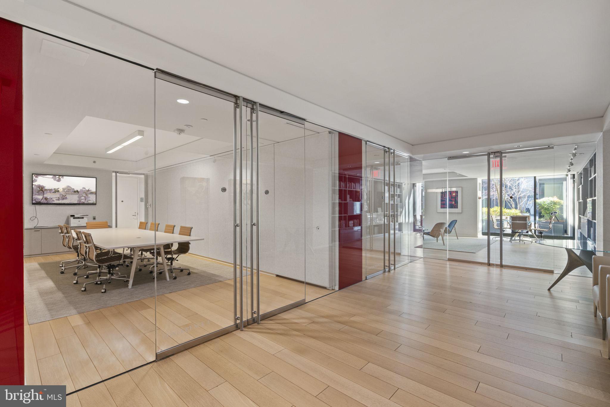 925 H Street Northwest, Unit 710 Washington, DC 20001 - Photo 31 of 40 Gallery Image 31