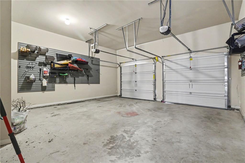 550 Nichols View Way Suwanee, GA 30024 - Photo 45 of 51
