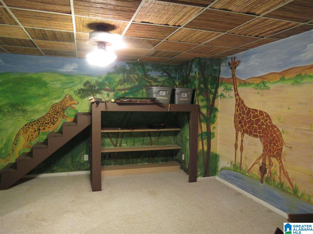 6207 Stewart Road Leeds, AL 35094 - Photo 22 of 22