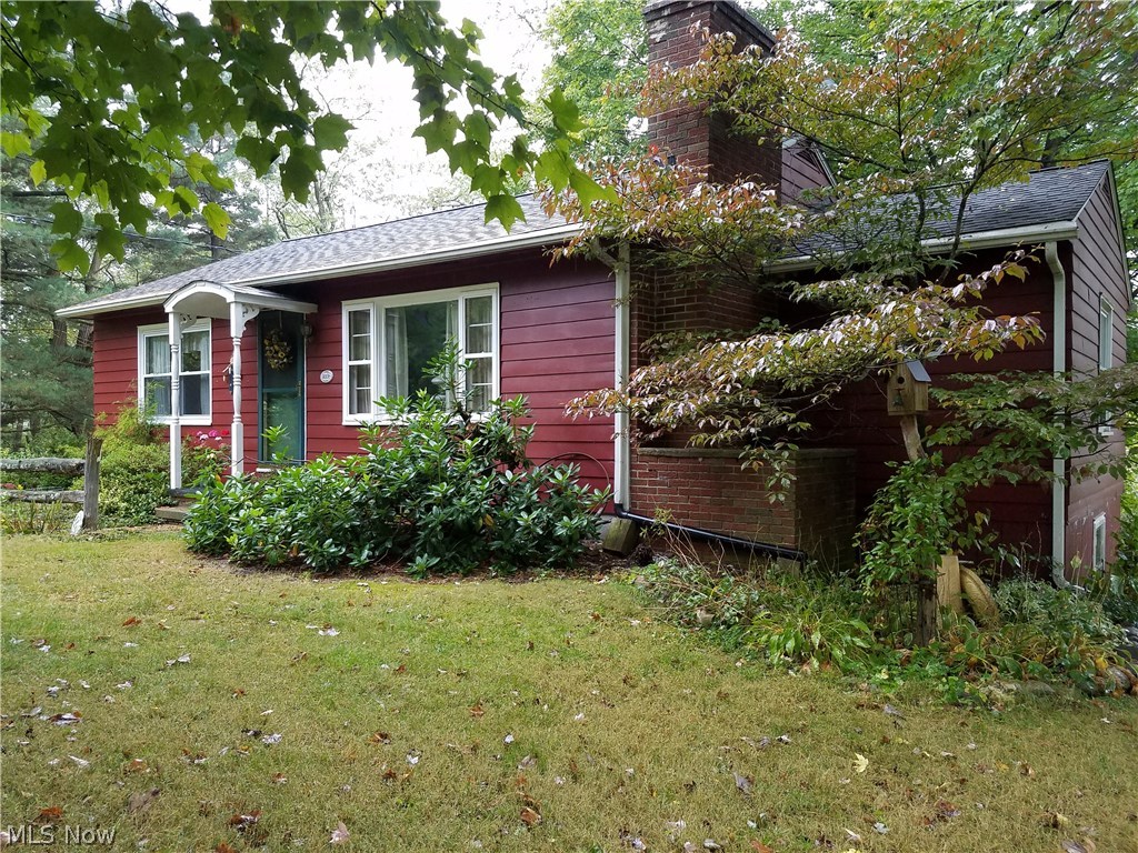 14106 Aquilla Road Burton, OH 44021 - Photo 1 of 11 Gallery Image 1