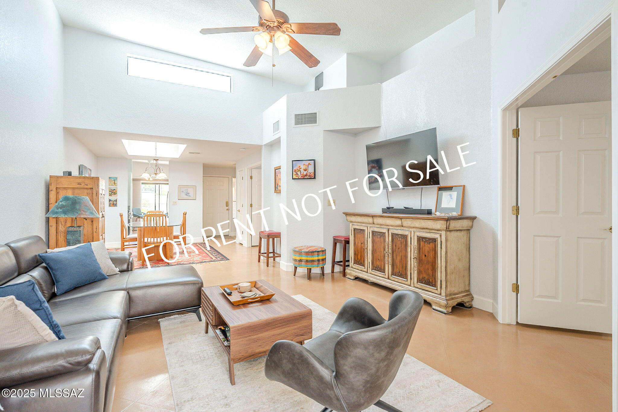 4950 North Valle Road Tucson, AZ 85750 - Photo 21 of 42