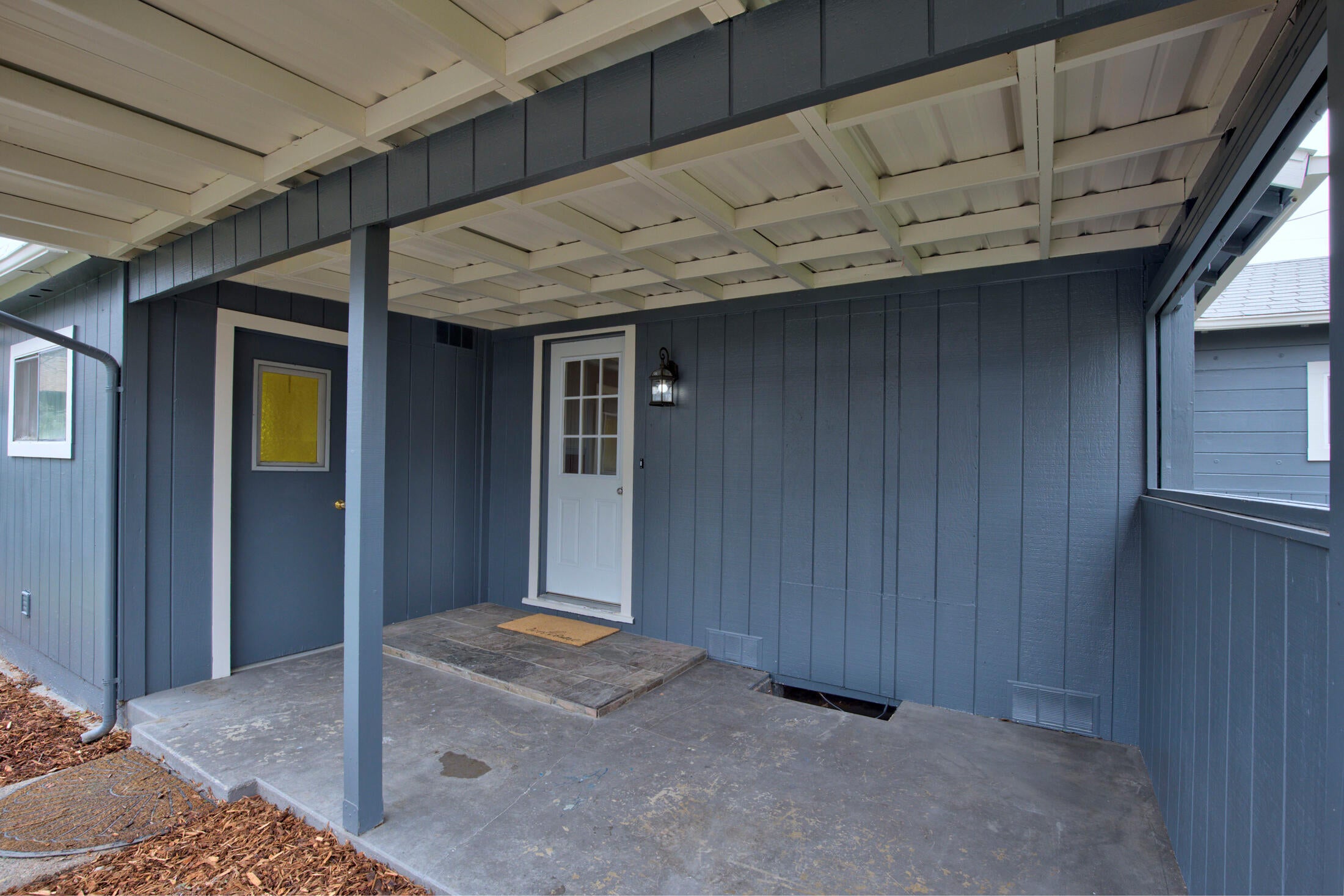 1001 West Harbeck Road Grants Pass, OR 97527 - Photo 14 of 29 0R1A6379_80_81_82_83