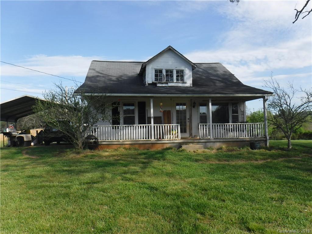 2787 Piney Road Morganton, NC 28655 - Photo 1 of 28 Gallery Image 1