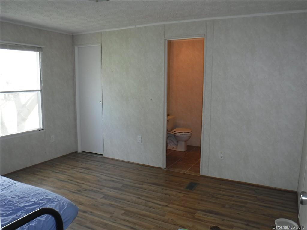 2787 Piney Road Morganton, NC 28655 - Photo 14 of 28 Gallery Image 14