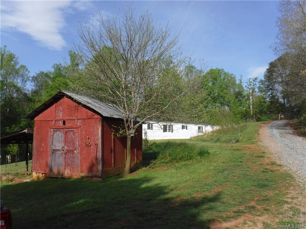 2787 Piney Road Morganton, NC 28655 - Photo 20 of 28 Gallery Image 20
