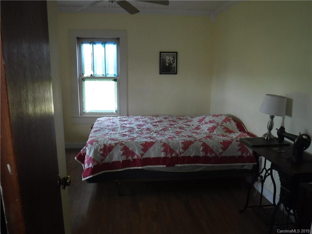 2787 Piney Road Morganton, NC 28655 - Photo 3 of 28 Gallery Image 3
