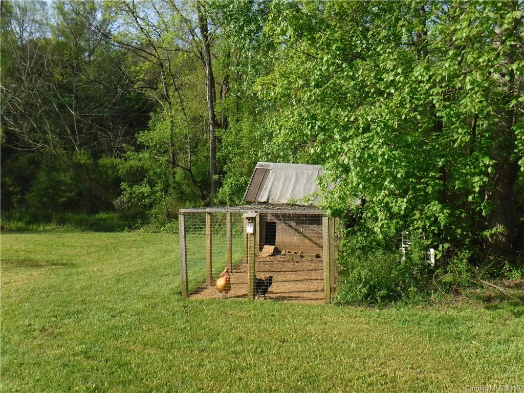 2787 Piney Road Morganton, NC 28655 - Photo 21 of 28 Gallery Image 21