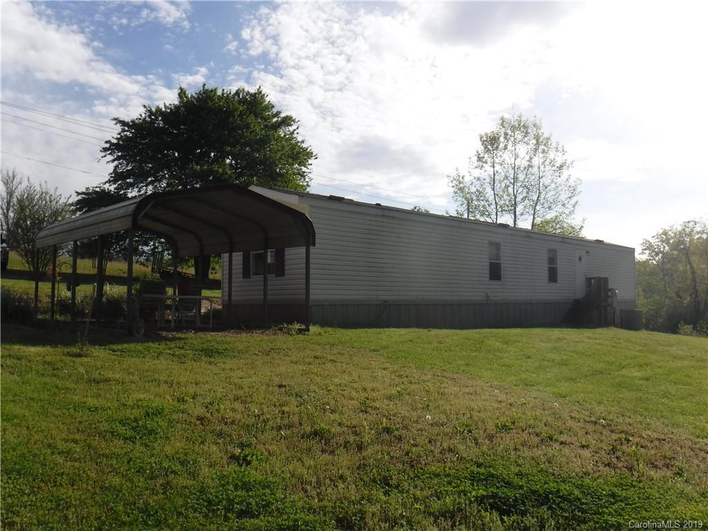 2787 Piney Road Morganton, NC 28655 - Photo 22 of 28 Gallery Image 22