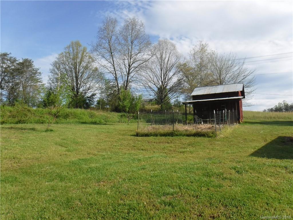 2787 Piney Road Morganton, NC 28655 - Photo 23 of 28 Gallery Image 23