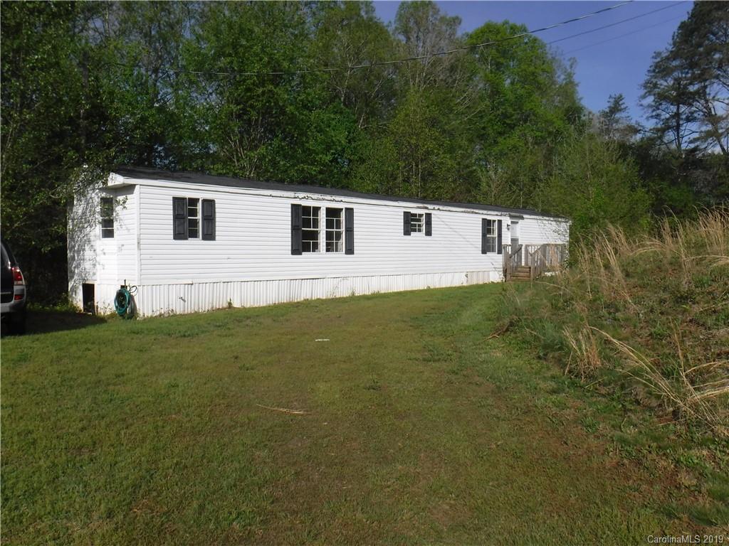 2787 Piney Road Morganton, NC 28655 - Photo 24 of 28 Gallery Image 24