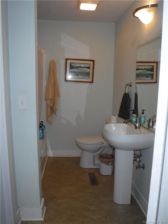 2787 Piney Road Morganton, NC 28655 - Photo 6 of 28 Gallery Image 6