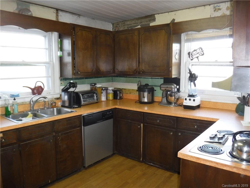 2787 Piney Road Morganton, NC 28655 - Photo 7 of 28 Gallery Image 7