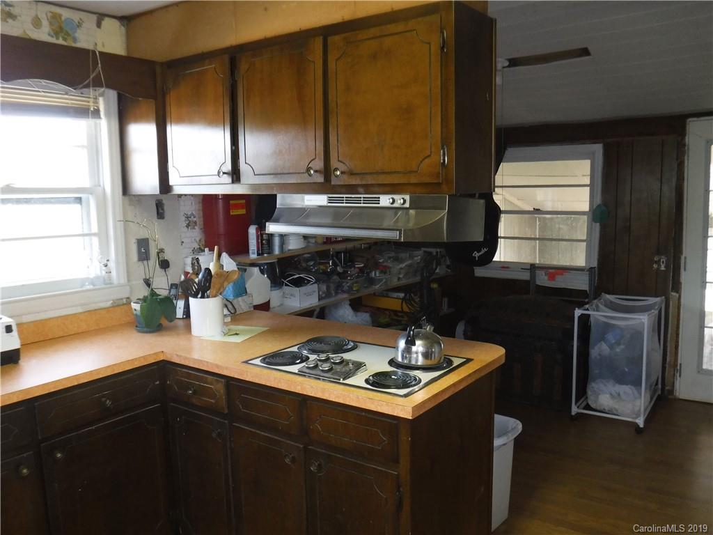 2787 Piney Road Morganton, NC 28655 - Photo 8 of 28 Gallery Image 8