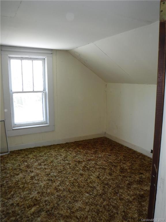 2787 Piney Road Morganton, NC 28655 - Photo 9 of 28 Gallery Image 9