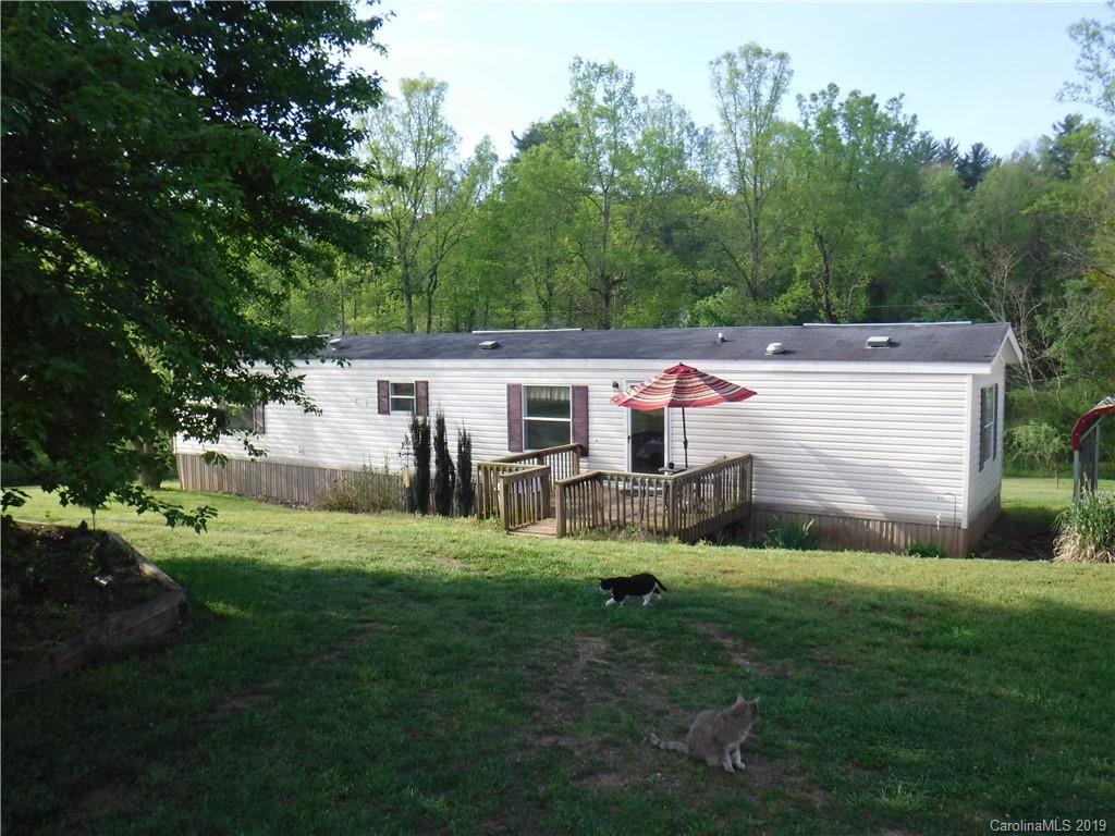 2787 Piney Road Morganton, NC 28655 - Photo 10 of 28 Gallery Image 10