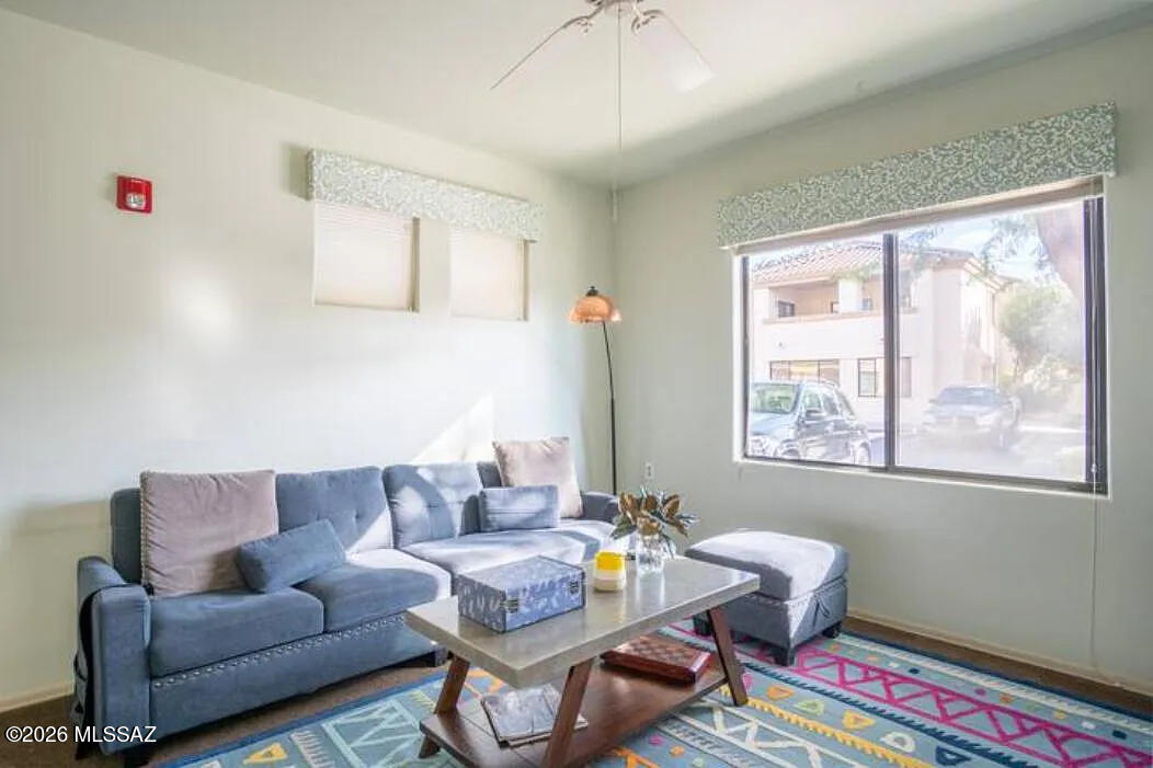 2550 East River Road, Unit 13102 Tucson, AZ 85718 - Photo 15 of 27