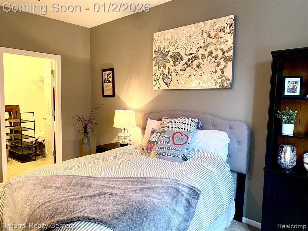46039 Rhodes Drive, Unit 285 Macomb, MI 48044 - Photo 20 of 42 Gallery Image 20