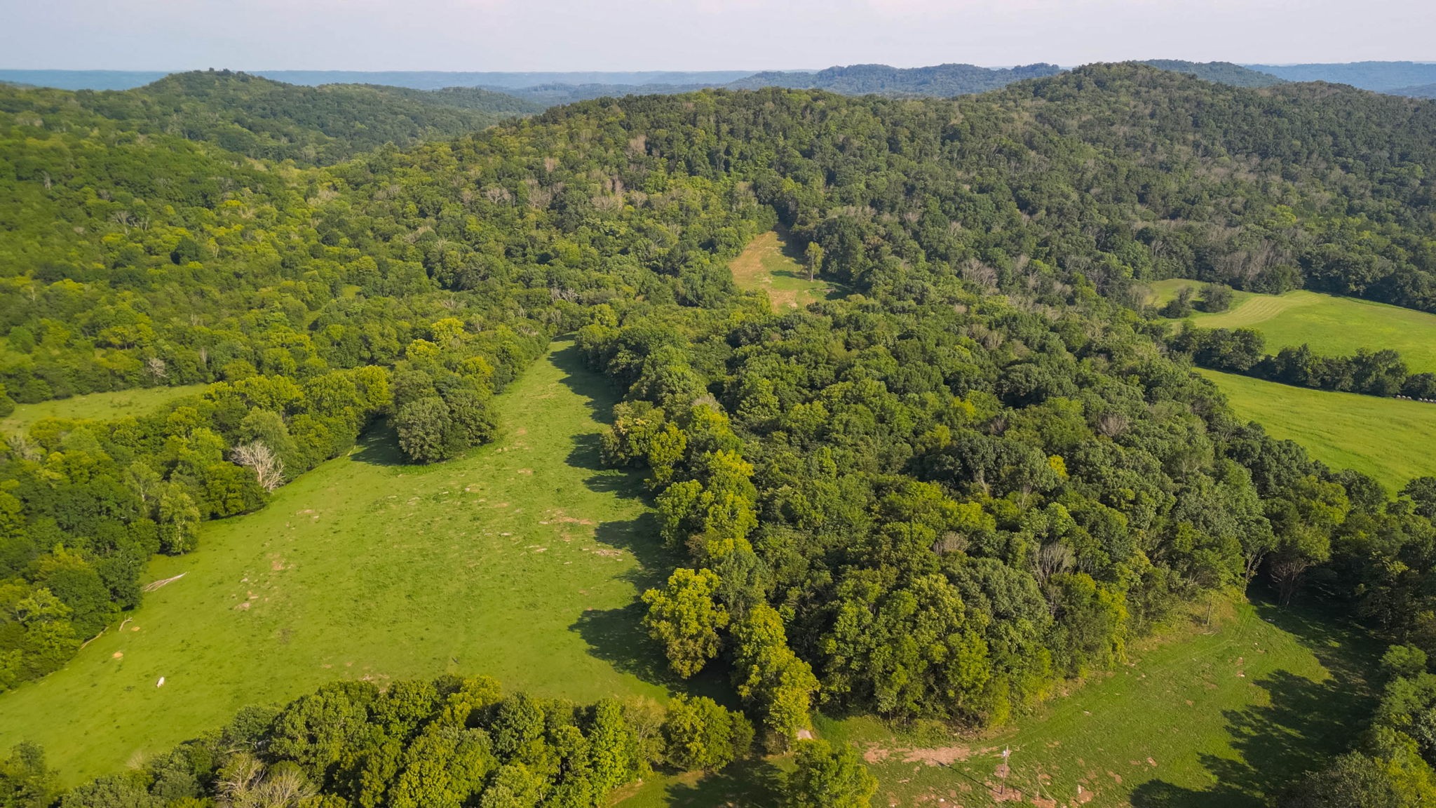 1 East Potter Road Alexandria, TN 37012 - Photo 13 of 50 Gallery Image 13