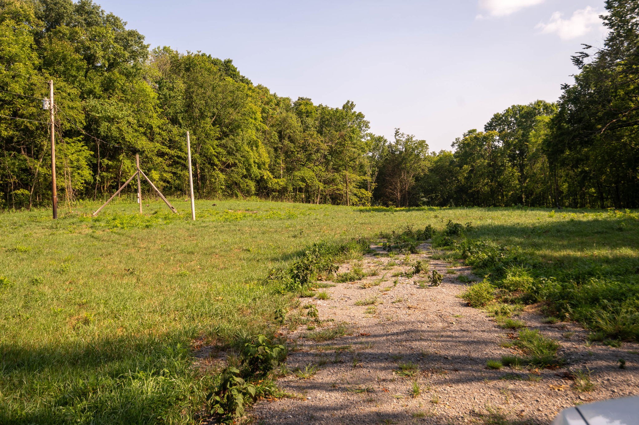 1 East Potter Road Alexandria, TN 37012 - Photo 23 of 50 Gallery Image 23