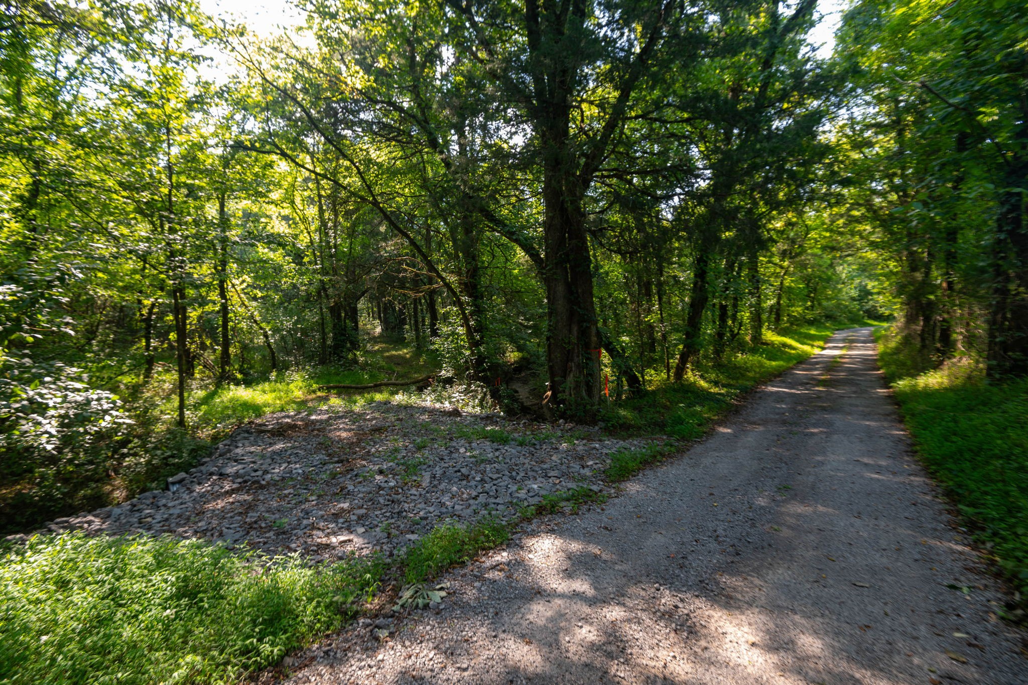 1 East Potter Road Alexandria, TN 37012 - Photo 9 of 50 Gallery Image 9