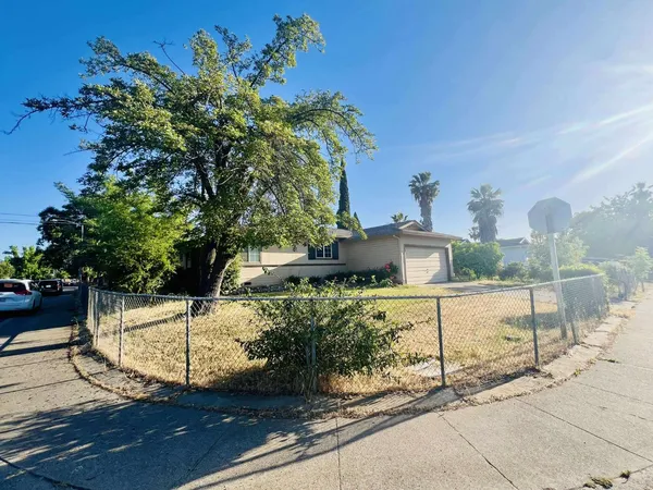 $429,750 | 10472 Abbottford Way, Rancho Cordova, CA 95670