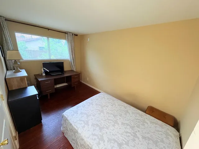 $445,500 | 10472 Abbottford Way, Rancho Cordova, CA 95670