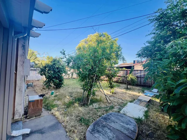 $445,500 | 10472 Abbottford Way, Rancho Cordova, CA 95670