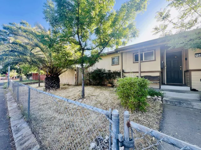 $445,500 | 10472 Abbottford Way, Rancho Cordova, CA 95670