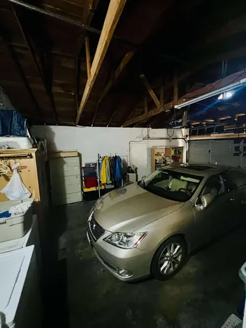 $445,500 | 10472 Abbottford Way, Rancho Cordova, CA 95670