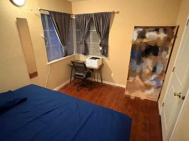 $445,500 | 10472 Abbottford Way, Rancho Cordova, CA 95670