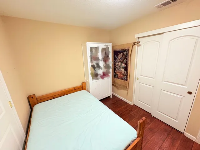 $445,500 | 10472 Abbottford Way, Rancho Cordova, CA 95670