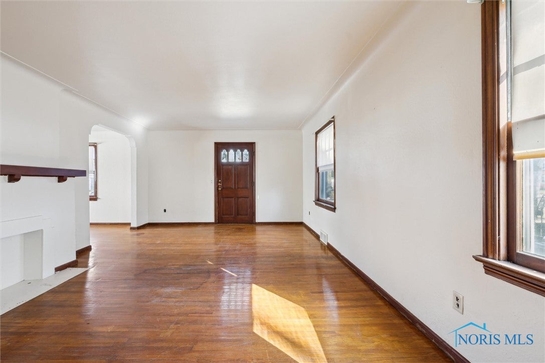 3927 Maxwell Road Toledo, OH 43613 - Photo 12 of 50 Gallery Image 12