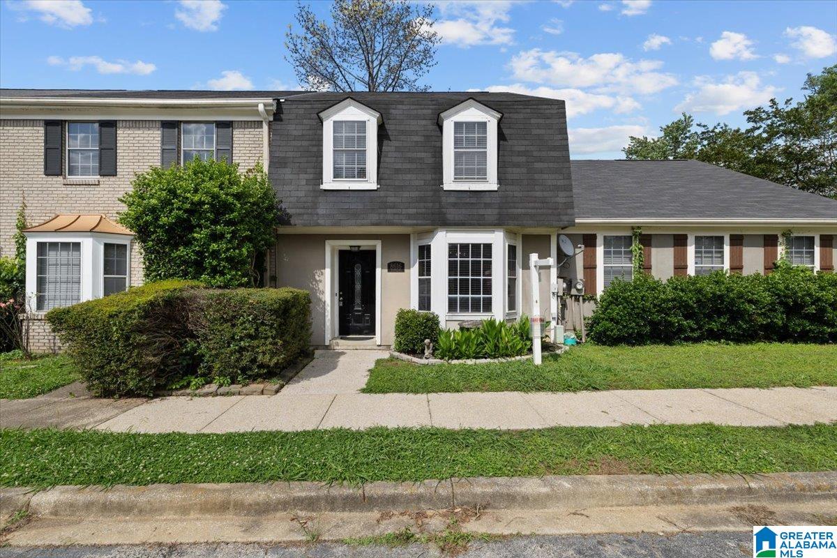8616 Bryson Lane Leeds, AL 35094 - Photo 14 of 16