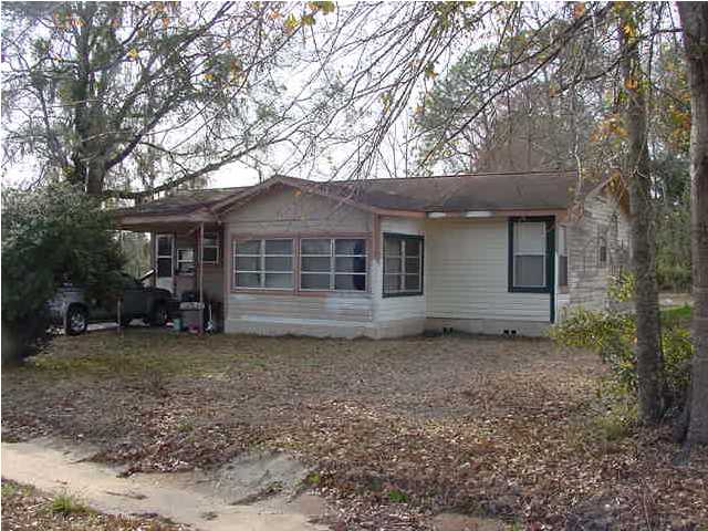 13131 Turkey Trail Bristol, FL 32321 - Photo 1 of 1