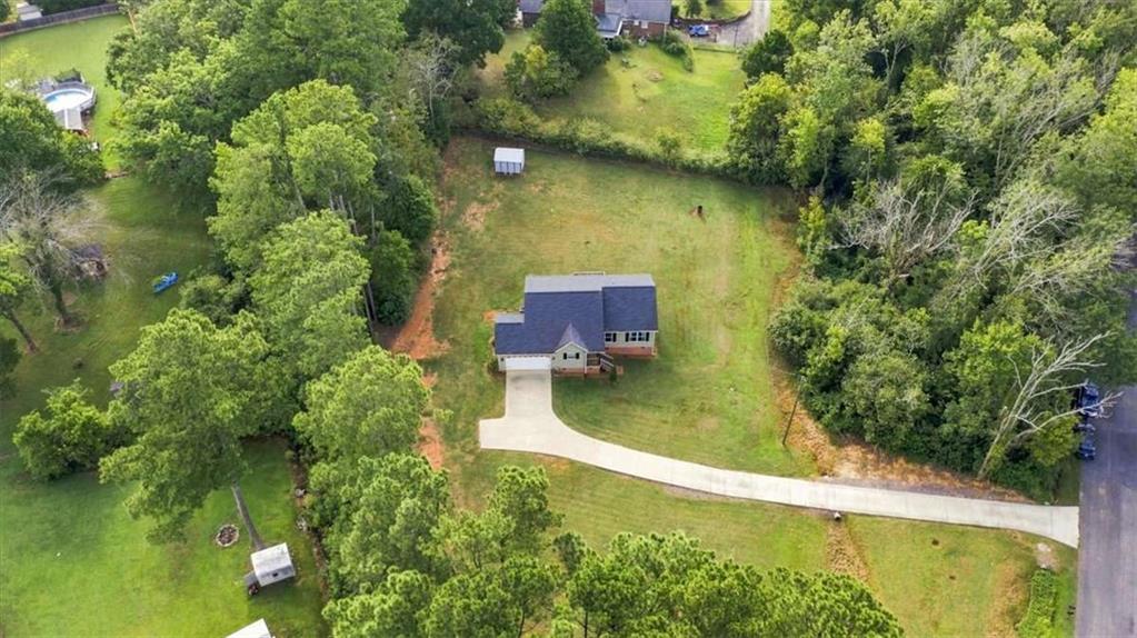 8 Fernwood Way Northeast Rome, GA 30161 - Photo 5 of 37 Gallery Image 5
