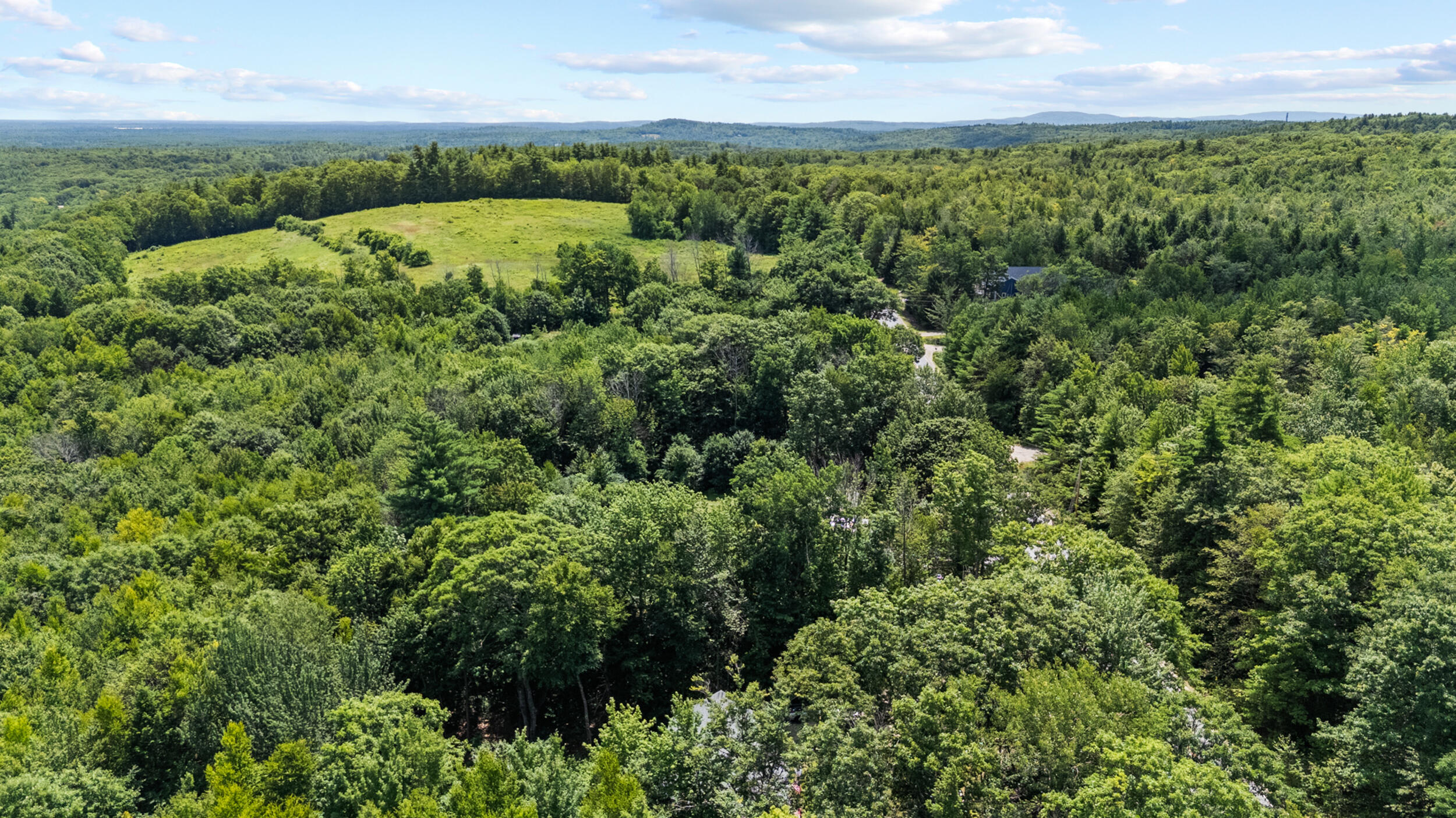 1039 Cape Road Limington, ME 04049 - Photo 31 of 37 1039 cape rd, limington, me 04049, usa -