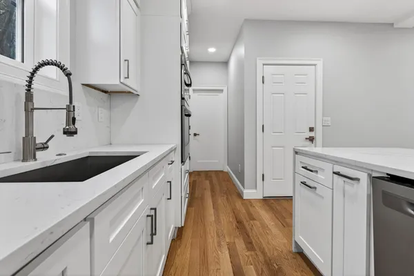 $674,900 | 72 Westboro Road, Unit 2, Grafton, MA 01536