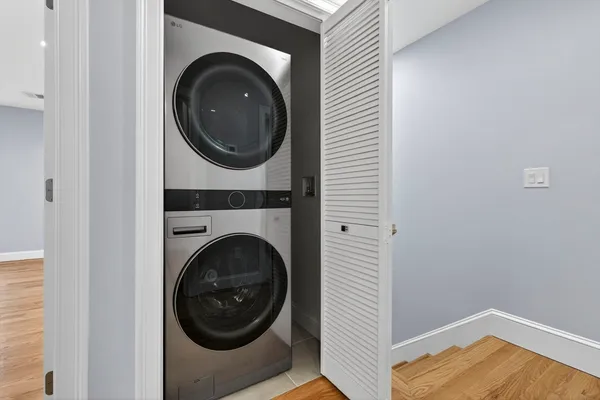 $674,900 | 72 Westboro Road, Unit 2, Grafton, MA 01536