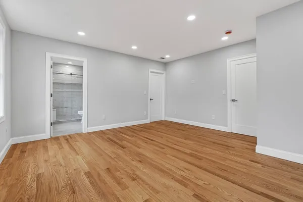 $674,900 | 72 Westboro Road, Unit 2, Grafton, MA 01536