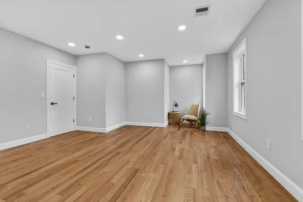 $674,900 | 72 Westboro Road, Unit 2, Grafton, MA 01536