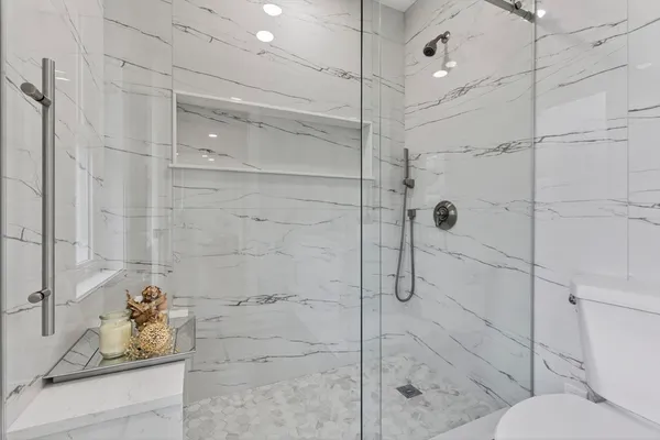 $674,900 | 72 Westboro Road, Unit 2, Grafton, MA 01536