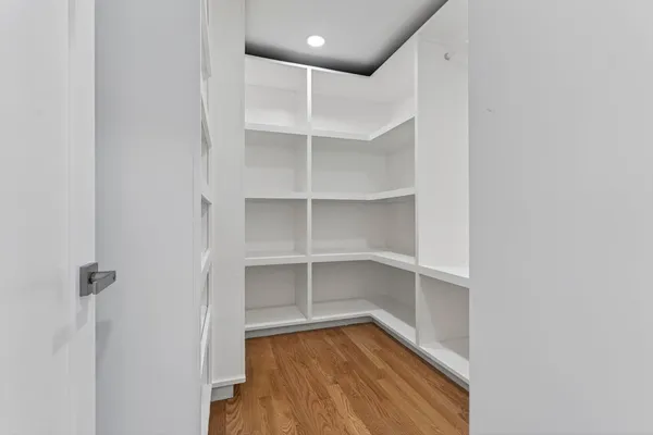 $674,900 | 72 Westboro Road, Unit 2, Grafton, MA 01536