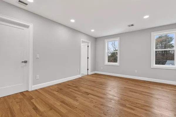 $674,900 | 72 Westboro Road, Unit 2, Grafton, MA 01536