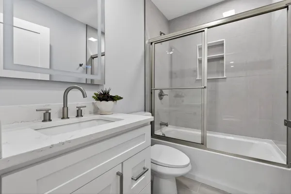 $674,900 | 72 Westboro Road, Unit 2, Grafton, MA 01536