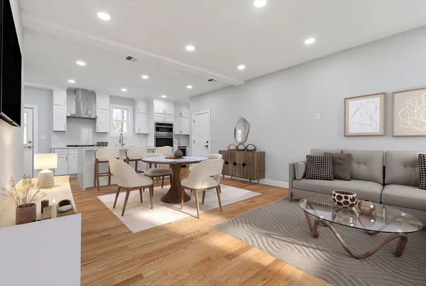 $674,900 | 72 Westboro Road, Unit 2, Grafton, MA 01536