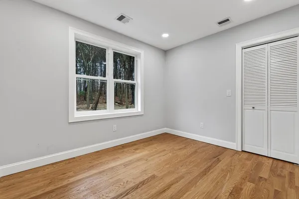 $674,900 | 72 Westboro Road, Unit 2, Grafton, MA 01536
