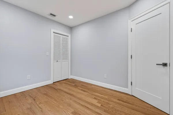 $674,900 | 72 Westboro Road, Unit 2, Grafton, MA 01536