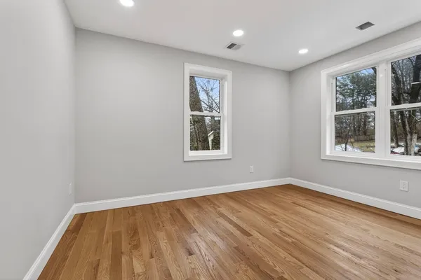 $674,900 | 72 Westboro Road, Unit 2, Grafton, MA 01536
