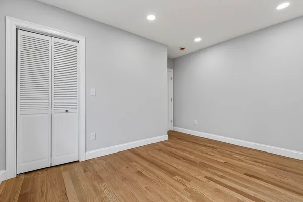 $674,900 | 72 Westboro Road, Unit 2, Grafton, MA 01536